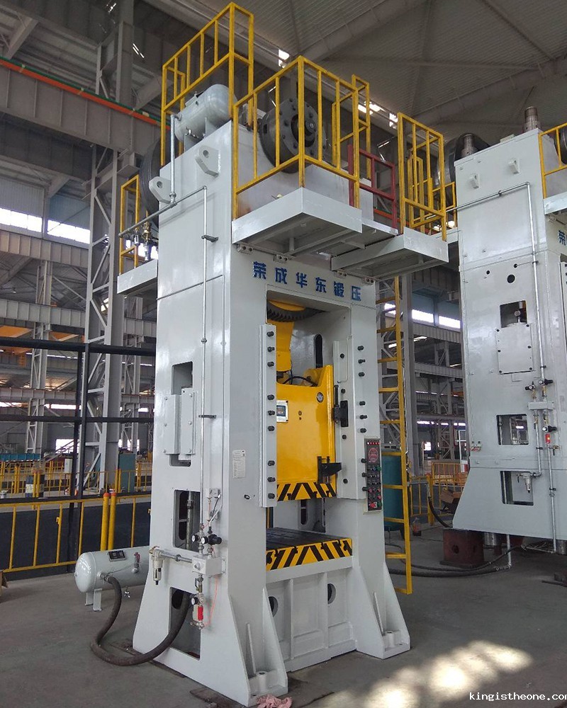 J31系列闭式单点单动米兰app下载安卓手机版